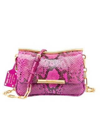 miu miu bag harrods
